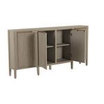 Product Image 4 for Leary Sideboard from Gabby