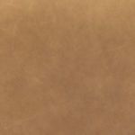 Product Image 7 for Kiano Brown Leather Dining Armchair from Four Hands