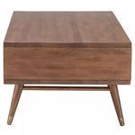 Product Image 2 for Jake Coffee Table from Nuevo