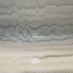 Product Image 1 for Catala Wave Table Lamp from Jamie Young