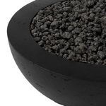Product Image 4 for Bronson Outdoor Fire Table from Four Hands