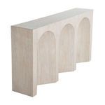 Product Image 4 for Arlee Console Table from Gabby