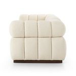 Product Image 4 for Roma 3 Piece Sectional Sofa from Four Hands