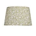 Product Image 3 for Maiden Fern Medium Tapered Lamp Shade from Currey & Company
