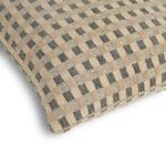 Product Image 3 for Caraway Firefinch Fawn Pillow Cover from Four Hands
