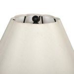 Product Image 3 for Isabeau Floor Lamp from Four Hands