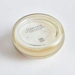 Product Image 4 for Oudh Noir 2-Wick Candle Bowl from Napa Home And Garden
