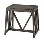 Product Image 3 for Laidley Accent Table from Theodore Alexander