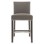 Product Image 1 for Soho 26" Counter Stool from Essentials for Living