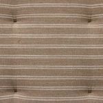 Product Image 12 for Senna Dining Banquette L-Shape from Four Hands