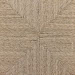 Product Image 2 for Lomas Outdoor Dining Chair from Four Hands