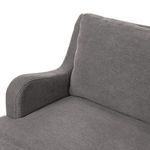 Product Image 8 for Build Your Own: Aurelia Dining Banquette - Broadway Denim from Four Hands
