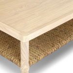 Product Image 10 for Gabriella Coffee Table from Four Hands