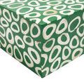 Product Image 2 for Ovoid Box, Set of 2 from Currey & Company