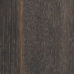 Product Image 1 for Powell Dining Table from Four Hands
