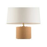 Product Image 2 for Corsica Lamp from Wildwood Home