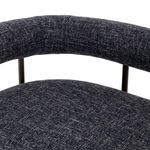 Product Image 3 for Bettie Chaise from Four Hands