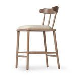 Product Image 9 for Colter Stool from Four Hands