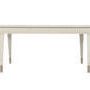 Product Image 2 for Allure Square Cocktail Table from Bernhardt Furniture