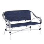 Product Image 10 for Savoy Loveseat from Summer Classics