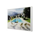 Product Image 9 for Palm Springs Pool By Slim Aarons from Four Hands
