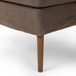 Product Image 7 for Build Your Own: Aurelia Dining Banquette - Broadway Coffee from Four Hands