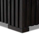 Product Image 11 for Ramos Sideboard from Four Hands