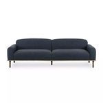 Product Image 5 for Clark Sofa from Four Hands