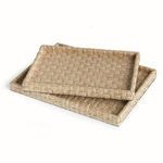 Product Image 1 for Wynn Trays from Napa Home And Garden