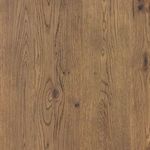 Product Image 7 for Eaton Oak Executive Desk - Amber Oak Resin from Four Hands