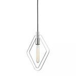 Product Image 1 for Masonville 1 Light Pendant from Hudson Valley