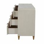 Product Image 3 for Chiri Chest from Gabby