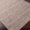 Product Image 5 for Tahoe Camel / Charcoal Rug from Surya