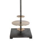 Product Image 4 for Vivek Console Lamp from Gabby