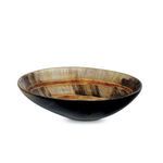 Product Image 2 for Seville Horn Bowl from Regina Andrew Design