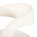 Product Image 7 for Hawkins Bar + Counter Stool from Four Hands