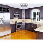 Product Image 1 for 3 Light Flushmount In Polished Chrome from Elk Lighting