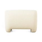 Product Image 29 for Kyler Chair from Four Hands