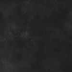 Product Image 5 for Basil Outdoor Aluminum Dining Table - Aged Grey from Four Hands