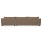Product Image 4 for Farrow Sectional from Moe's