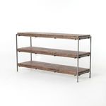 Product Image 3 for Simien Media Console from Four Hands
