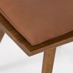 Product Image 16 for Ripley Dining Chair from Four Hands