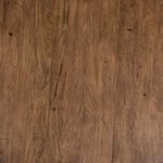 Product Image 7 for Cobain Dining Table from Four Hands