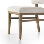 Product Image 10 for Carlo Dining Chair from Four Hands