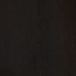 Product Image 5 for Joji Aged Black Coffee Table from Four Hands