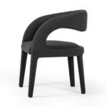 Product Image 22 for Hawkins Polyester Dining Chair from Four Hands