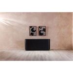 Product Image 6 for Wells 1 Framed Painting from Moe's