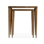 Product Image 3 for Toulouse Nesting Tables from Johnathan Charles
