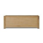 Product Image 20 for Cassio Dresser from Four Hands
