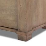Product Image 10 for Leuven 8 Drawer Dresser from Four Hands